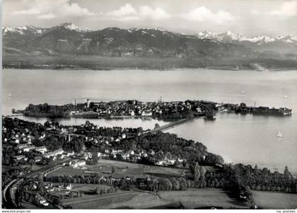 70661218 Lindau Bodensee Lindau Bodensee  * Lindau