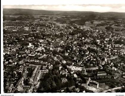 70061032 Luedenscheid Luedenscheid