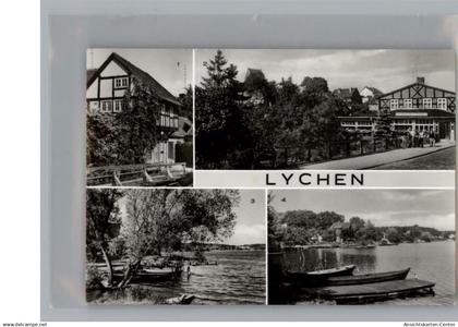 50217343 - Lychen