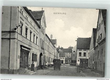 13498633 - Mainburg