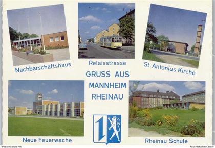 10045391 - Rheinau