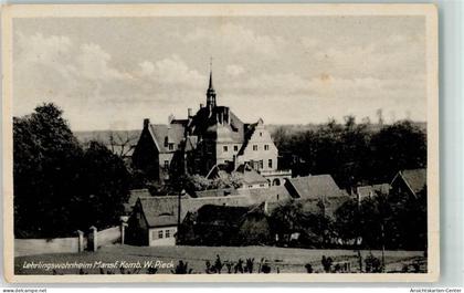 39398931 - Mansfeld , Suedharz