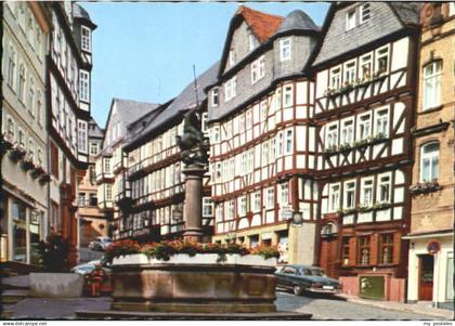 70116390 Marburg Lahn Marburg Lahn