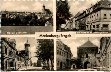 Marienberg