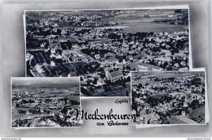 50712992 - Meckenbeuren