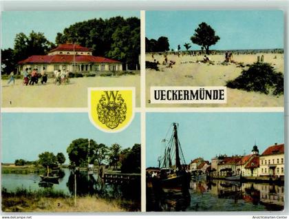 10332791 - Ueckermuende