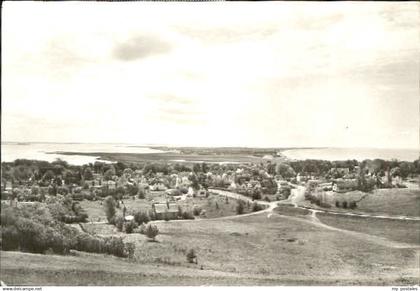 70089422 Kloster Hiddensee Kloster Hiddensee