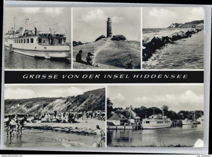 70672254 Insel Hiddensee Insel Hiddensee  x