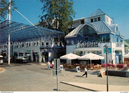 73168528 Heringsdorf Ostseebad Usedom Forum Usedom