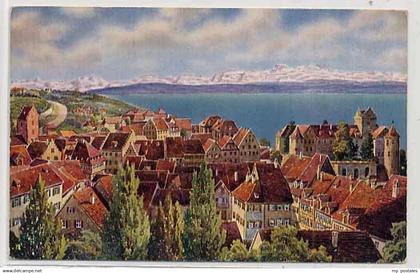 70045053 Meersburg Bodensee Meersburg