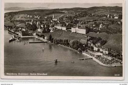 70045056 Meersburg Bodensee Meersburg