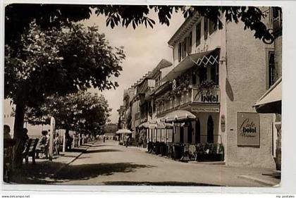 70045057 Meersburg Bodensee Meersburg Meersburg