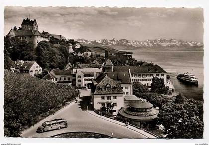 70047973 Meersburg Bodensee Meersburg Meersburg