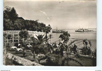 70056072 Meersburg Bodensee Meersburg  Meersburg