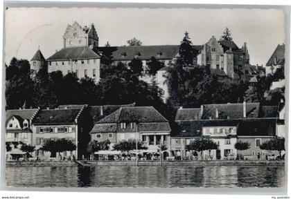 70670790 Meersburg Bodensee Meersburg Meersburg x Meersburg