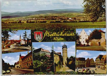 50366799 - Mellrichstadt