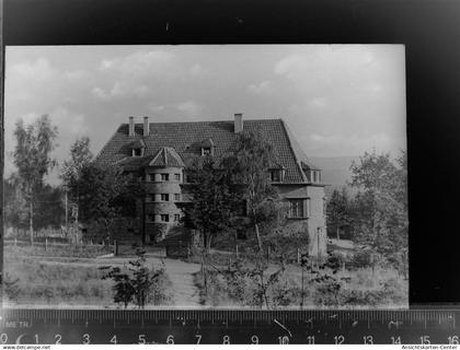 30071197 - Menden (Sauerland)