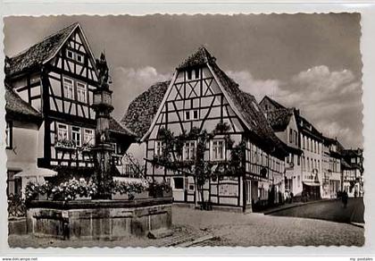 70045190 Michelstadt Michelstadt