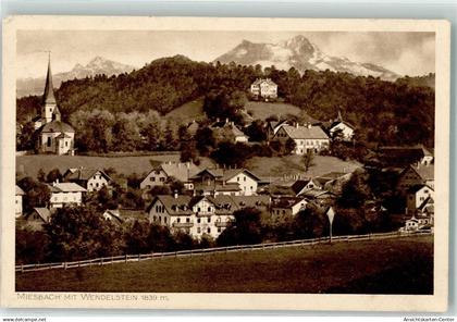 39268192 - Miesbach