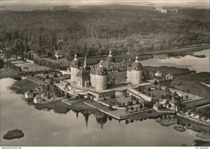 70893898 Moritzburg Sachsen Moritzburg Schloss Museum Moritzburg *