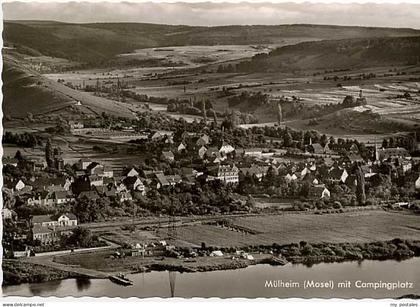 70046347 Muelheim Ruhr Muelheim Muelheim