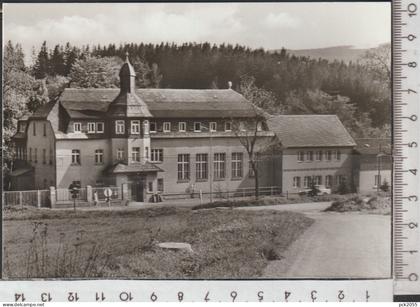 Neudorf (Kr. Annaberg) - Rothensehma Diät Sanatorium - nicht  gelaufen  (AK4843) günstige Versandkosten