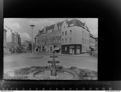 30028401 - Neuss