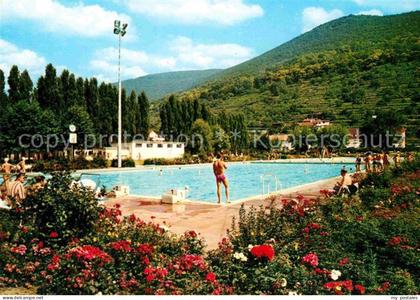 72713430 Neustadt Weinstrasse Schwimmbad Freibad Neustadt an der Weinstr.