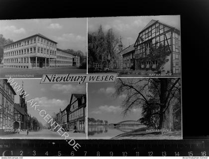 30076142 - Nienburg (Weser)