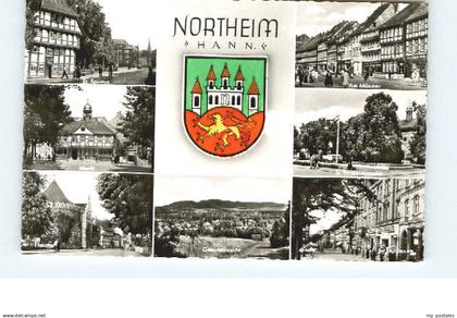 70058980 Northeim Northeim