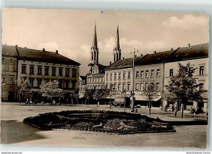 39235353 - Oelsnitz /Vogtl.