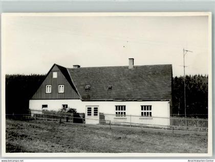 13180581 - Oelsnitz , Vogtl