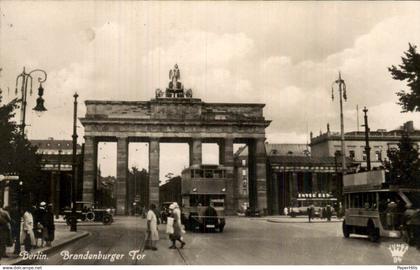 Duitsland Deutschland Germany - Berlin Berlijn