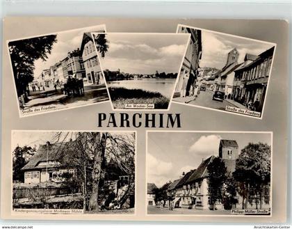 52072953 - Parchim