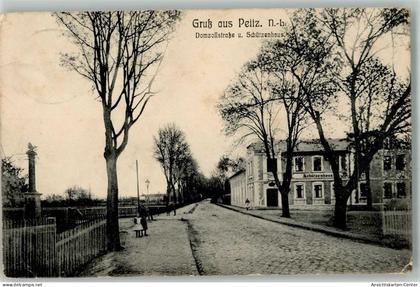 13545081 - Peitz