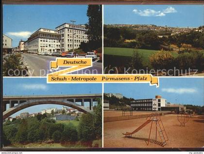 71519326 Pirmasens  Pirmasens