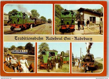 10398699 - Radebeul