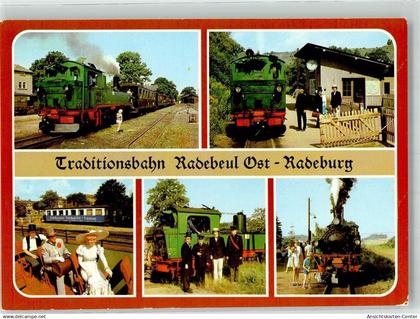 39893894 - Radebeul