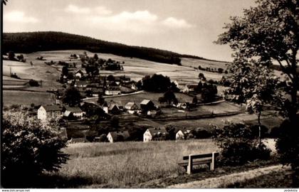 H0150 - TOP Rechenberg Bienenmühle - Verlag Erhard Neubert