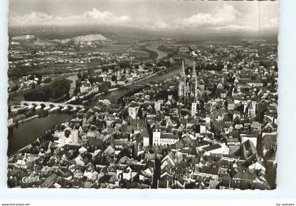 70056342 Regensburg Regensburg  Regensburg