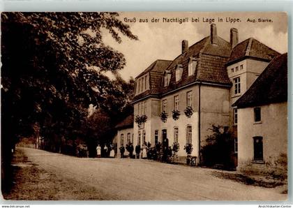 13416397 - Lage , Lippe