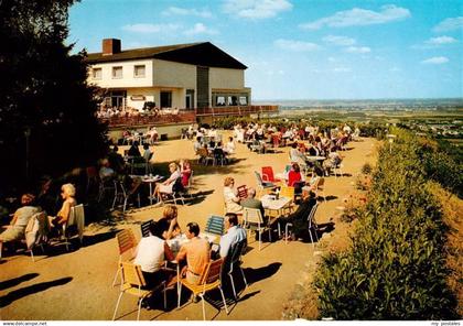 73917573 Roisdorf Bornheim Hotel Restaurant Cafe Heimatblick Panorama