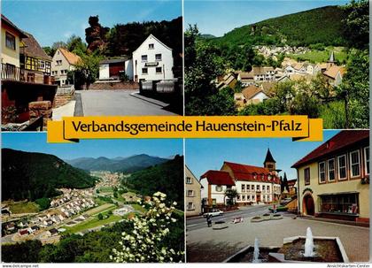 11074021 - Hauenstein , Pfalz