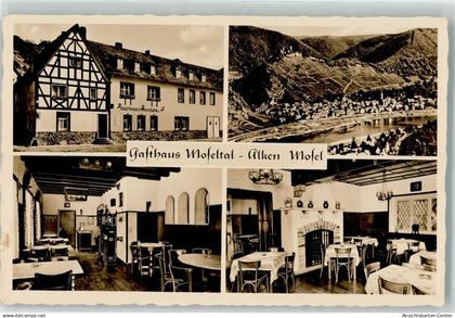 13250314 - Alken , Mosel