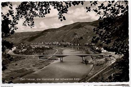 70047384 Zell Mosel Zell Mosel