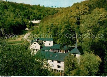 73072499 Bendorf Rhein Hedwig Dransfeld Haus Bendorf Rhein