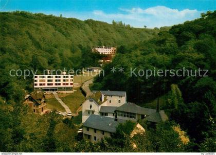 73544727 Bendorf Rhein Hedwig Dransfeld haus Bendorf Rhein