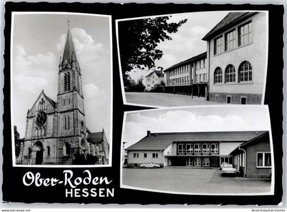 51433282 - Ober-Roden