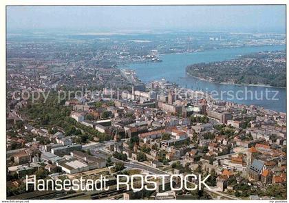 72816483 Rostock Mecklenburg-Vorpommern  Rostock