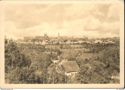 70881443 Rothenburg Tauber Rothenburg Tauber  x Rothenburg ob der Tauber